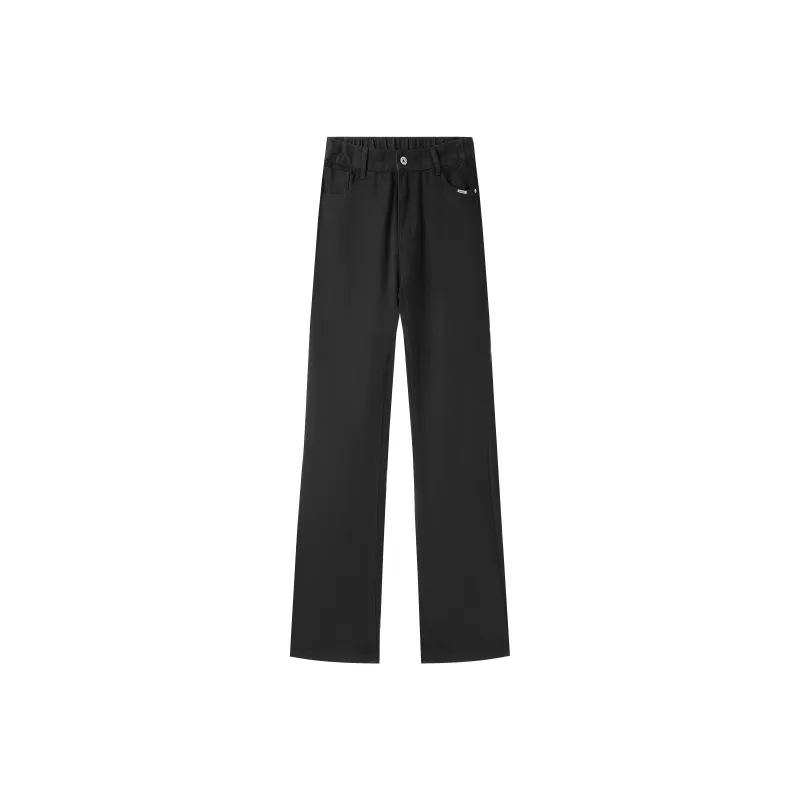 Maxim's De Paris Jeans Unisex-0