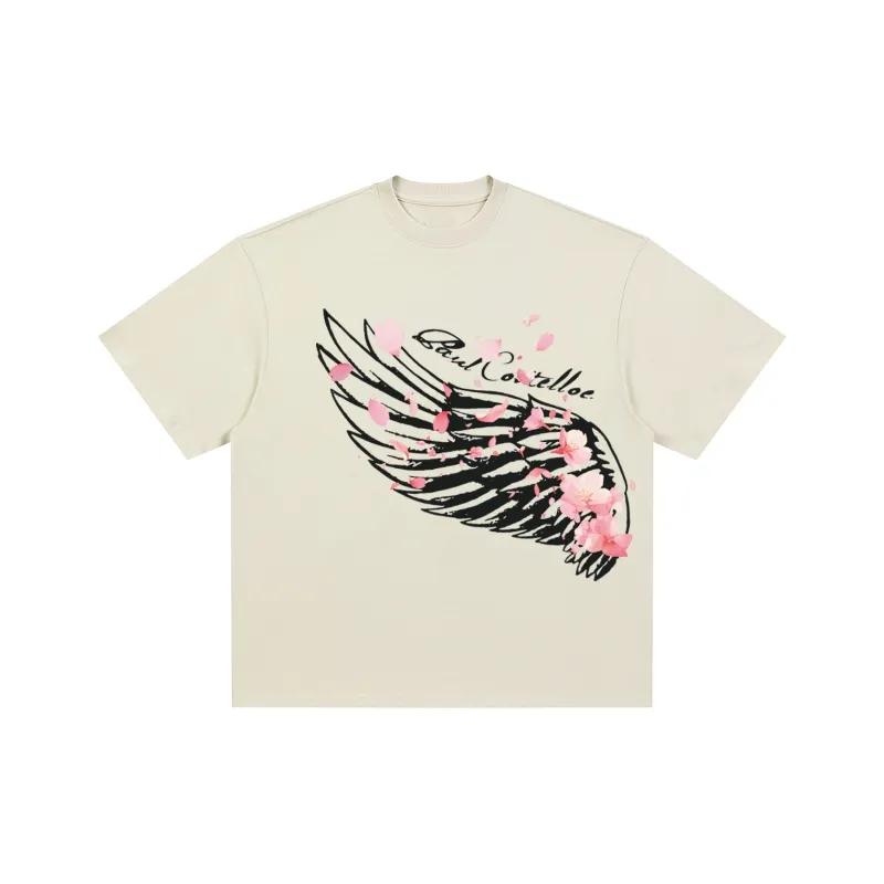 PAUL COSTELLOE T-Shirts Unisex-8