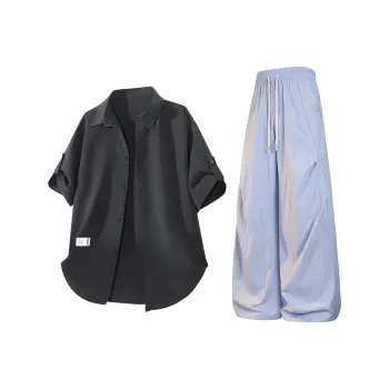 Supremo Cat Casual Sportswear Unisex