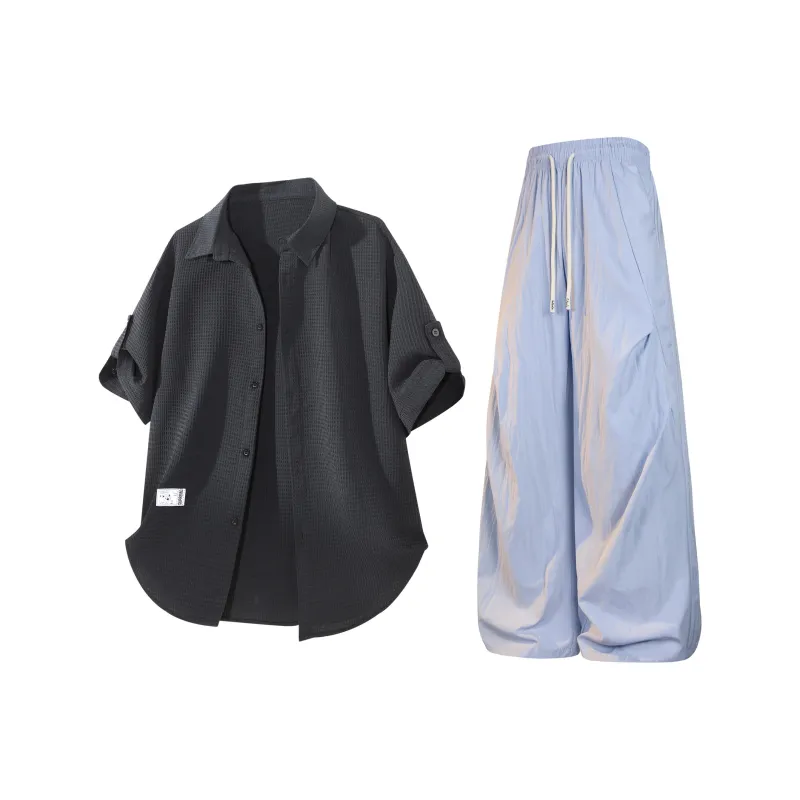 Supremo Cat Casual Sportswear Unisex-0