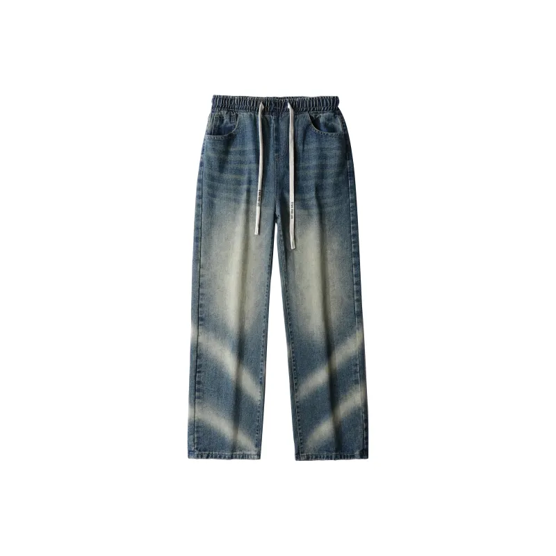 Être Par Lee Jeans Unisex-5