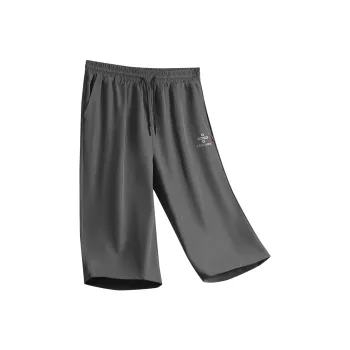 BLANC & ECLARE Casual Shorts Unisex
