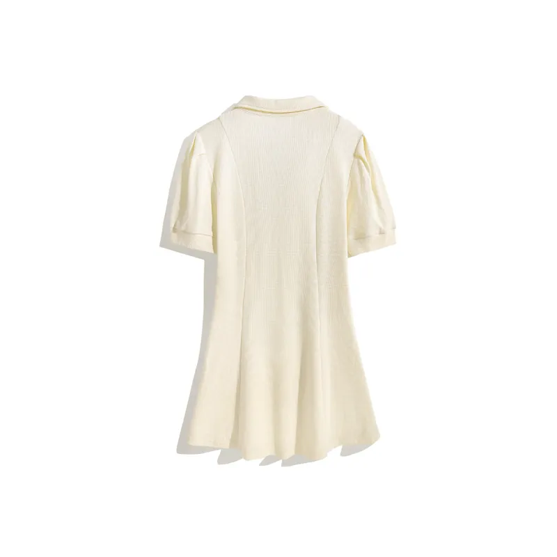 MDLILA Couple Sets Women's-5
