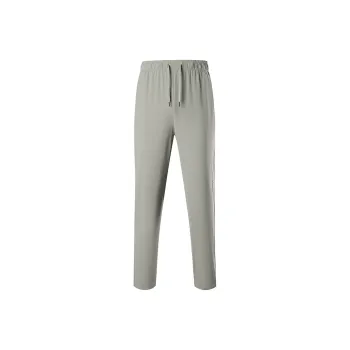 PIERRE CARDIN Casual Pants Men's