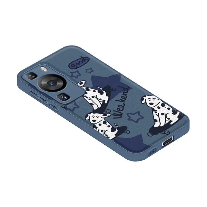 Small bones Phone Cases-7