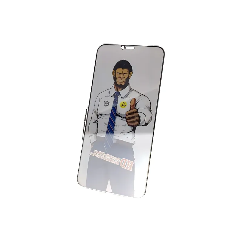 ZHENGGUANG Cell Phone Protective Films-8