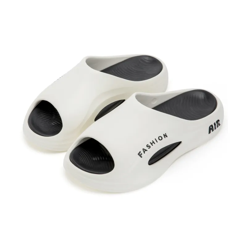 TZLDN Slippers / Home Slippers-6