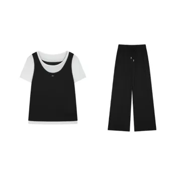 LUYOUYE Casual Suits Women's