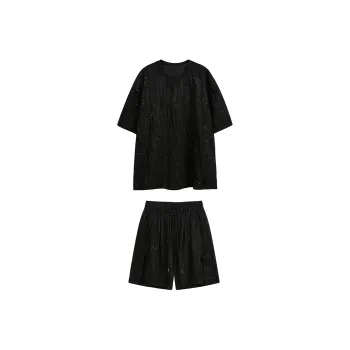 Chisportate Casual Sportswear Unisex