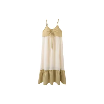 MADALLO Women's Nightgowns