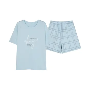 FENTENGCARE Women's Pajama Sets