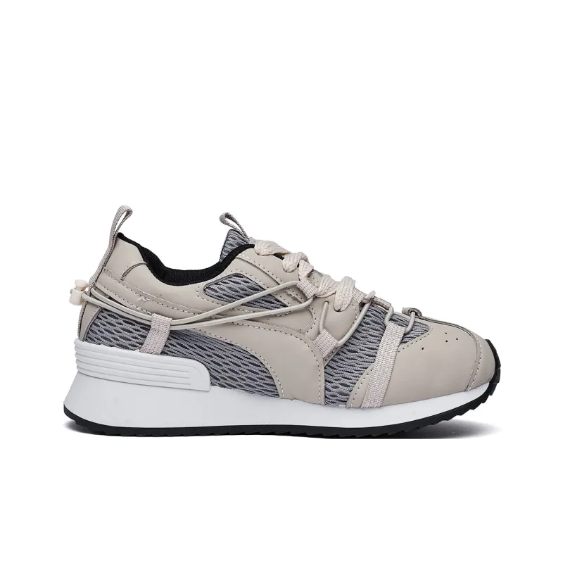 GDXF Slip Resistant, Abrasion Resistant, Lightweight Low Top Casual Shoes Women's-2