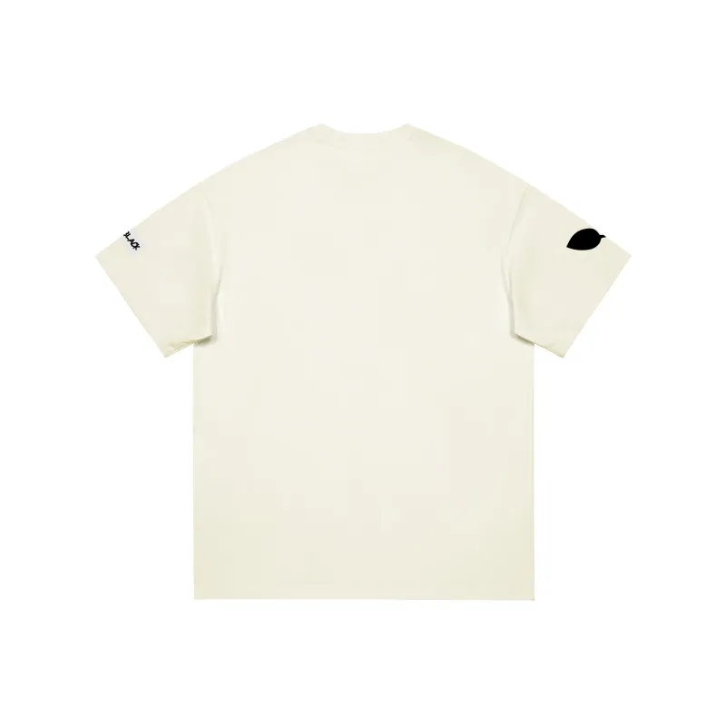 A02 T Shirts Unisex-20