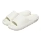 Ivory White