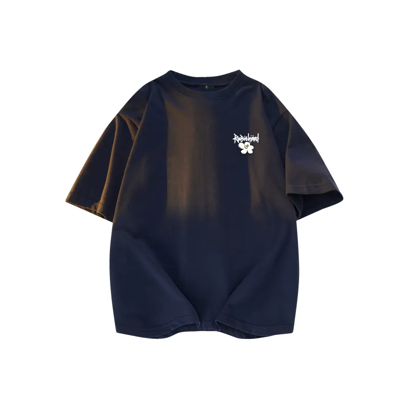 ROBINHOOD T Shirts Unisex-8