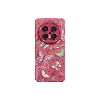 SUPER MOUSE Phone Cases