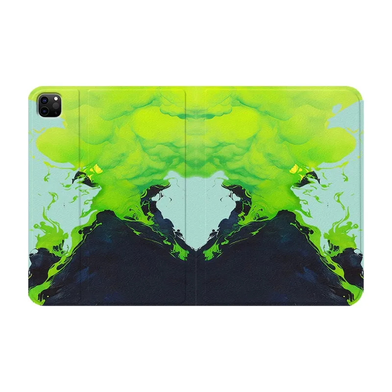 Baochengbao Tablet Protective Cases-23