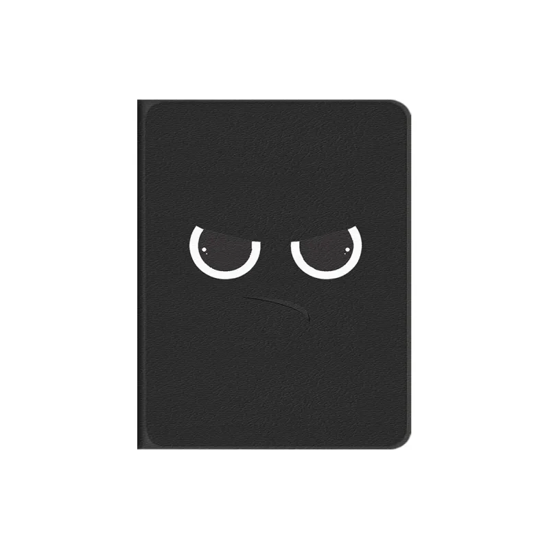 Baochengbao Tablet Protective Cases-8