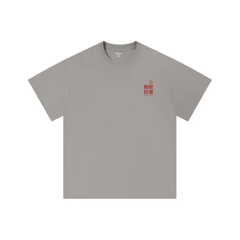 MIANDEMEIXUE T Shirts Unisex-10