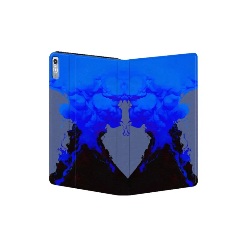 Baochengbao Tablet Protective Cases-18