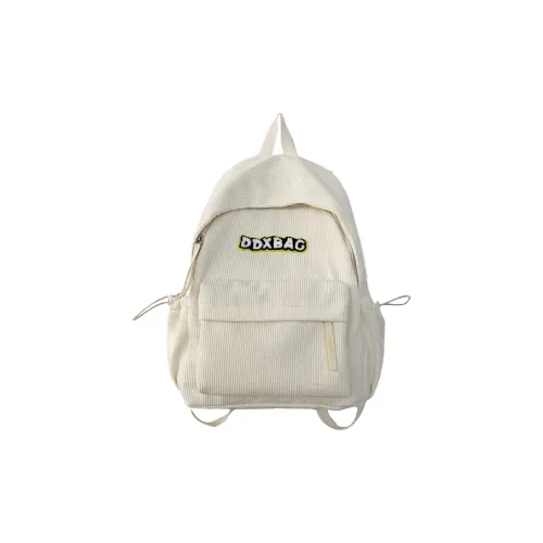 Jacquemus logo top-handle tote