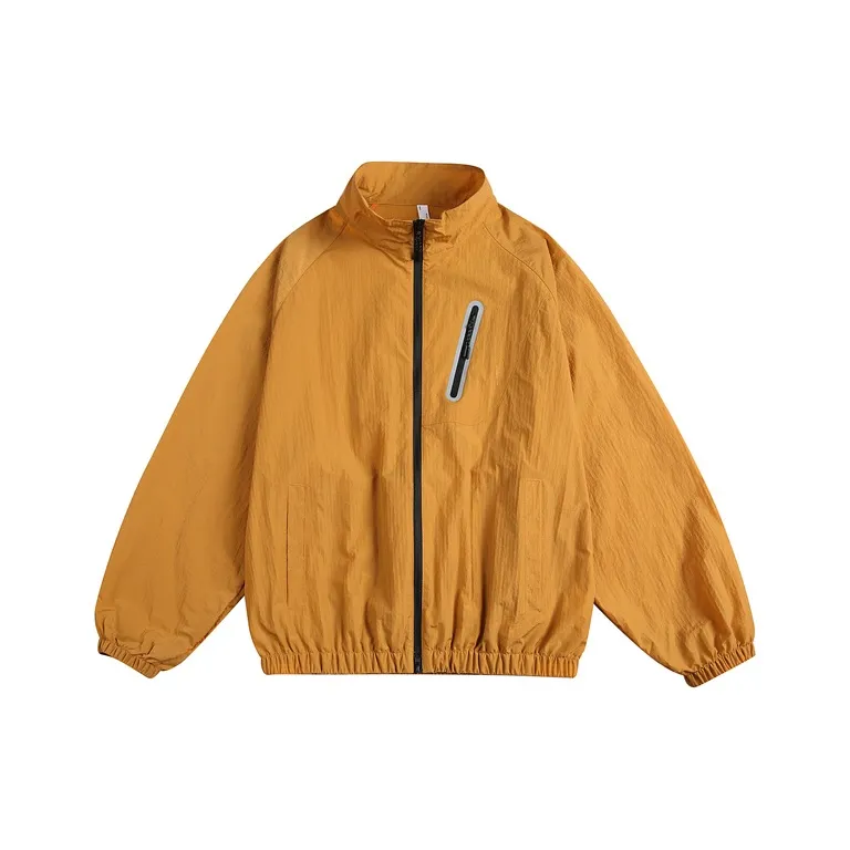 PIYOPIYO Sun Protection Clothing Unisex-8