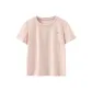 Fairy Pink