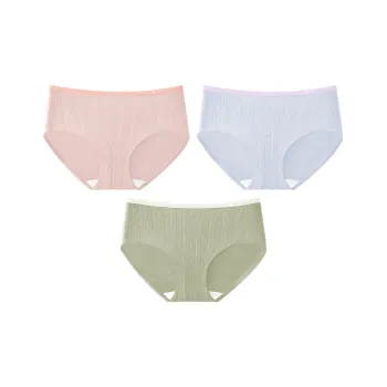 2323 Women's Underpants