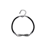 Mobius Couple Bracelets-Men's