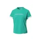 Emerald Green