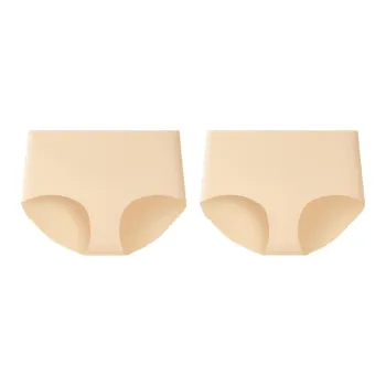 2323 Women's Underpants