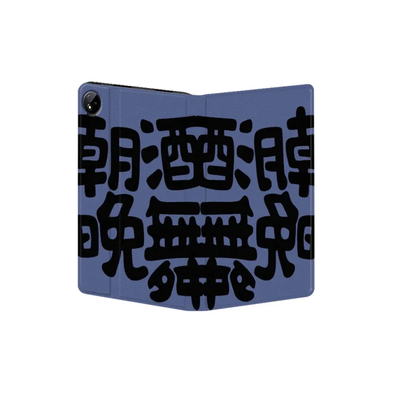Baochengbao Tablet Protective Cases-18
