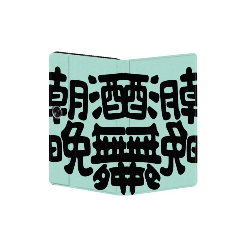 Baochengbao Tablet Protective Cases-22