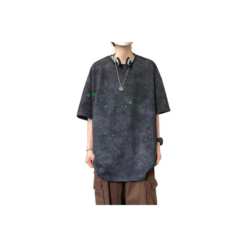 Cost Per Kilo T Shirts Unisex-5