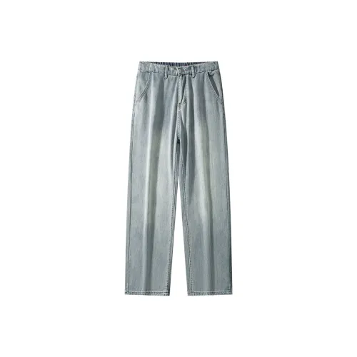 ROBINHOOD Jeans Women's