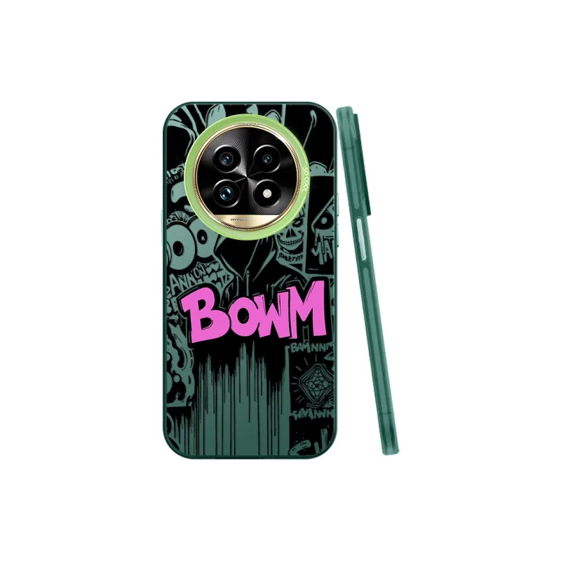 BAOCHENG Phone Cases-6