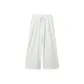 Ivory White