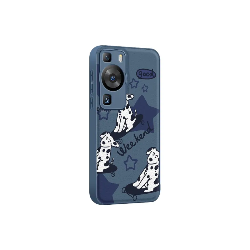 Small bones Phone Cases-8