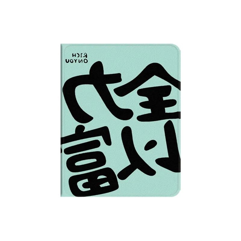 Baochengbao Tablet Protective Cases-20
