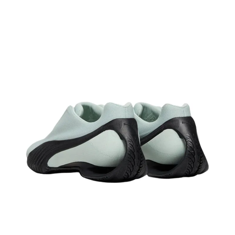 PUMA Levitation Rombaut Blue Black-3