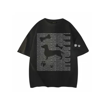 Yiwen T Shirts Unisex