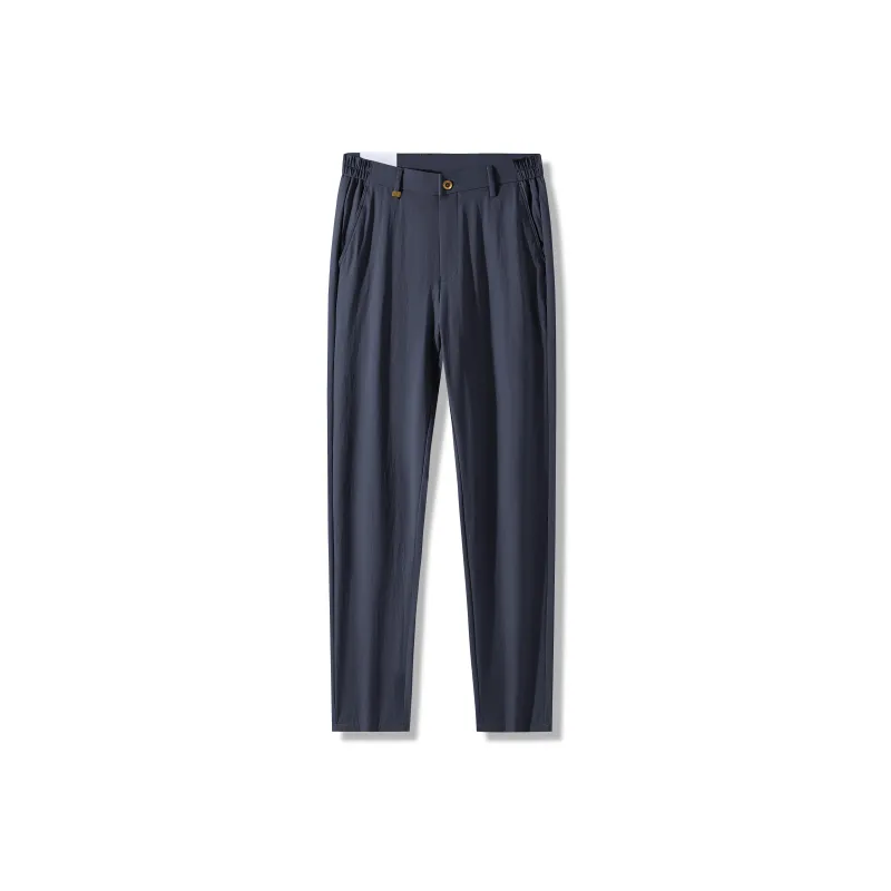 PIERRE CARDIN Suit Trouser Men's-5