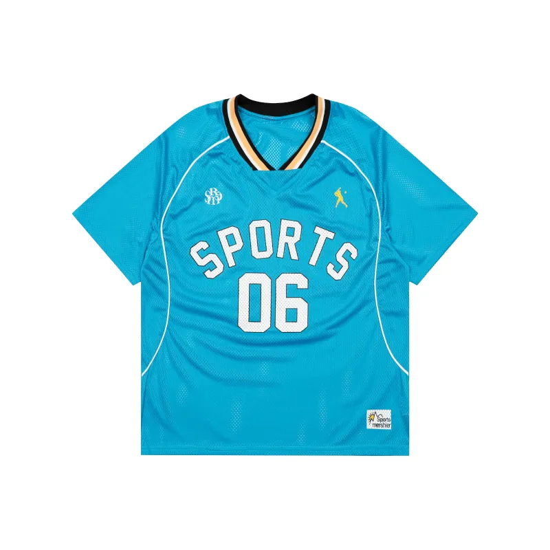 VINMUK Raglan Sleeve T Shirt Women's-6