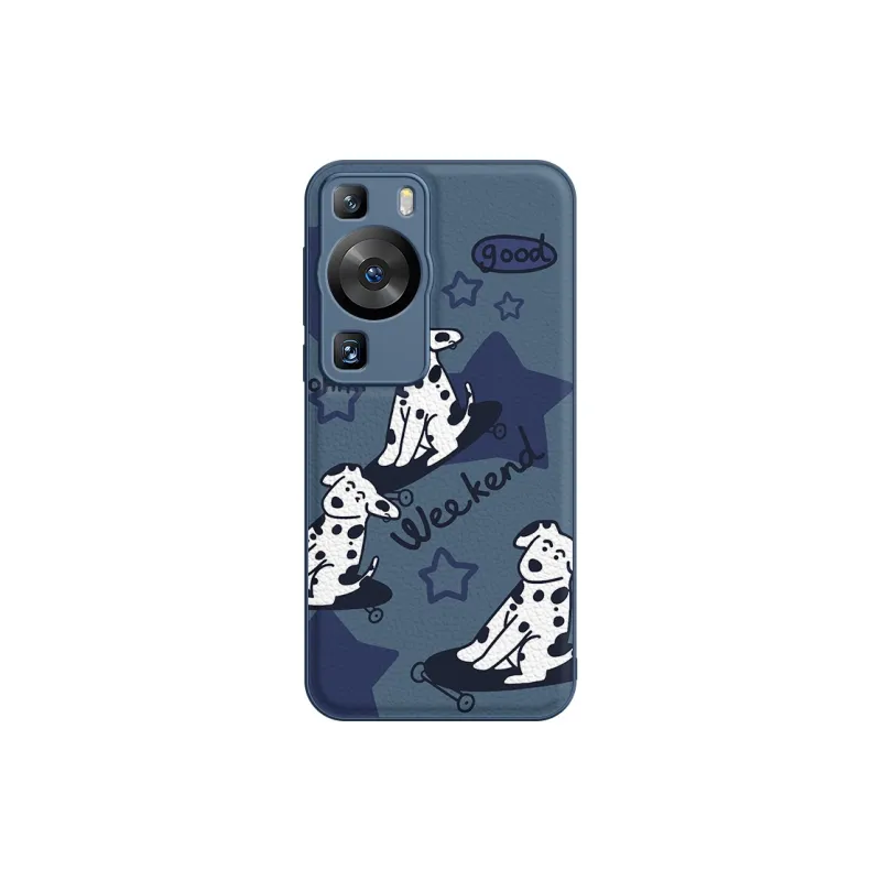 Small bones Phone Cases-6