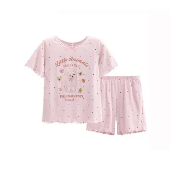 FENTENG Women's Pajama Sets
