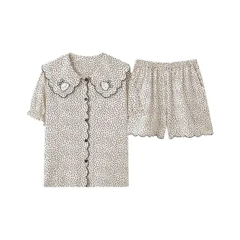 XISHE Women's Pajama Sets
