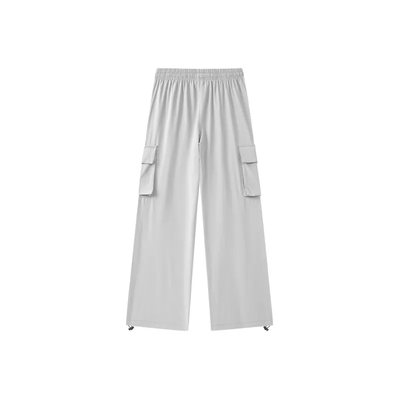 Crayon Shinchan Cargo Pants Unisex-5