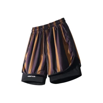 KRISTALIA Sports Shorts Women's