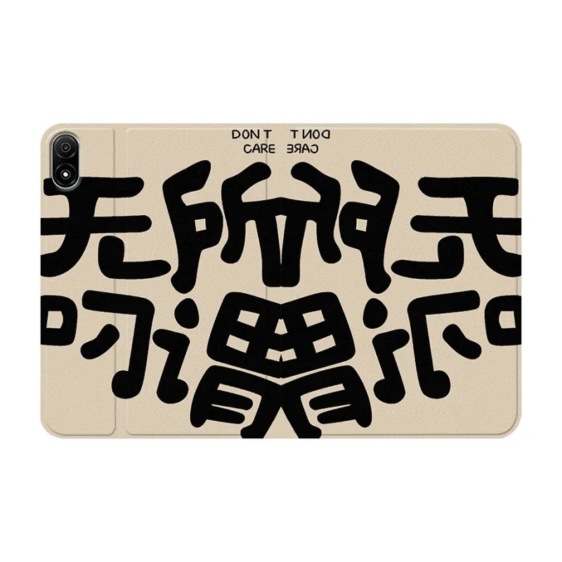 Baochengbao Tablet Protective Cases-7