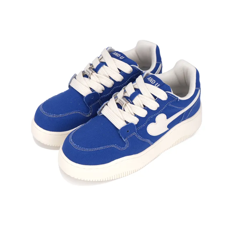 AND U Slip Resistant Cushioning, Abrasion Resistant, Height Increasing Low Top Skateboard Shoes Unisex-72